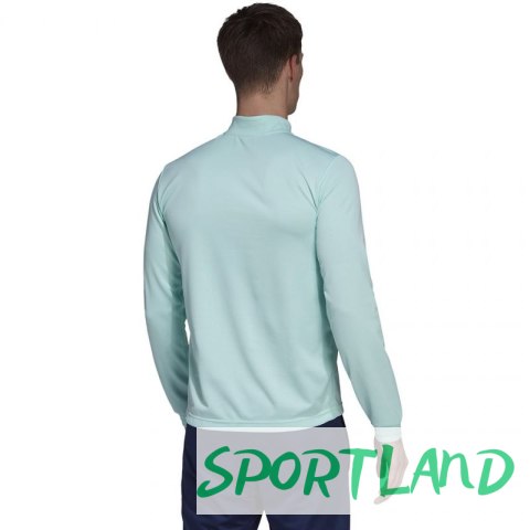 Bluza adidas Entrada 22 Training Top M HC5050 M Bluza adidas Entrada 22 Training Top M HC5050 M