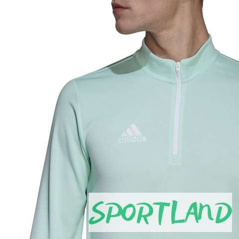 Bluza adidas Entrada 22 Training Top M HC5050 M Bluza adidas Entrada 22 Training Top M HC5050 M