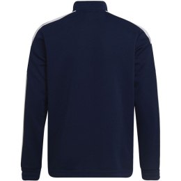 Bluza adidas Squadra 21 Training Jacket Jr HC6278 128cm