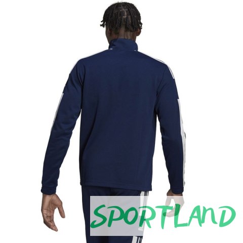 Bluza adidas Squadra 21 Training Top M HC6283 L Bluza adidas Squadra 21 Training Top M HC6283 L