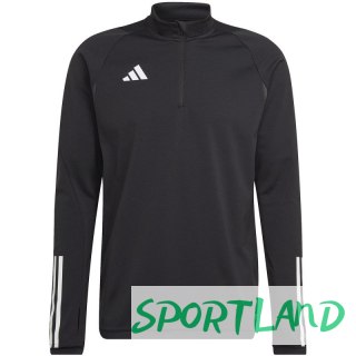Bluza adidas Tiro 23 Competition Training Top M HK7644 M