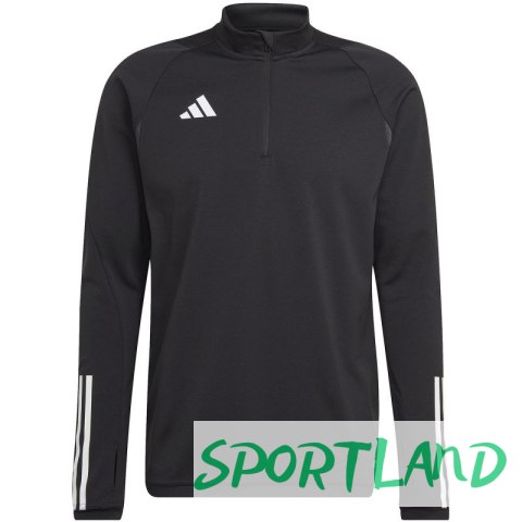 Bluza adidas Tiro 23 Competition Training Top M HK7644 M Bluza adidas Tiro 23 Competition Training Top M HK7644 M