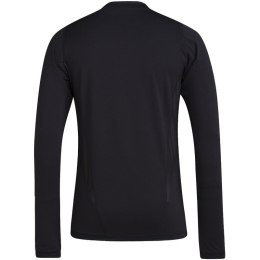 Bluza adidas Tiro 23 Competition Training Top M HK7644 M