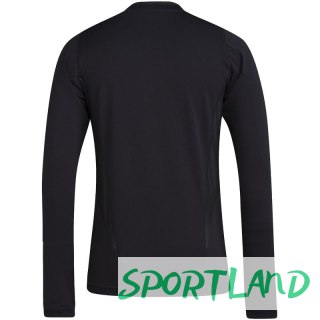 Bluza adidas Tiro 23 Competition Training Top M HK7644 M