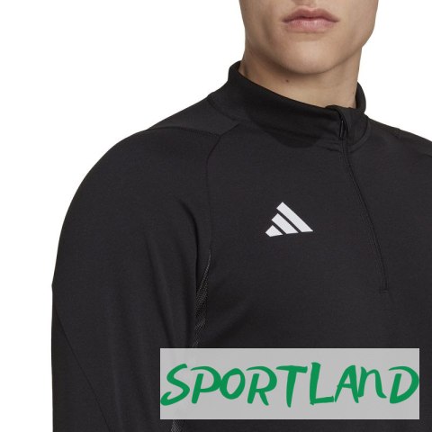 Bluza adidas Tiro 23 Competition Training Top M HK7644 M Bluza adidas Tiro 23 Competition Training Top M HK7644 M