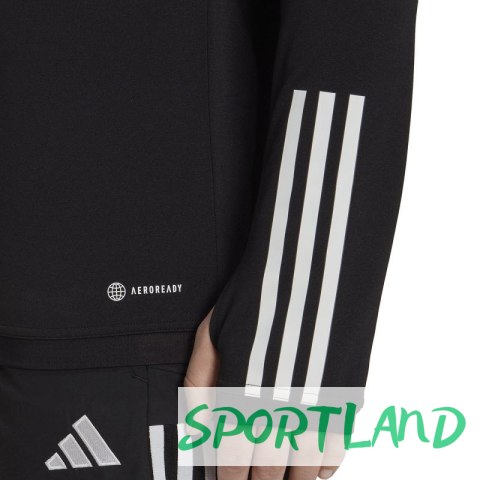 Bluza adidas Tiro 23 Competition Training Top M HK7644 M Bluza adidas Tiro 23 Competition Training Top M HK7644 M