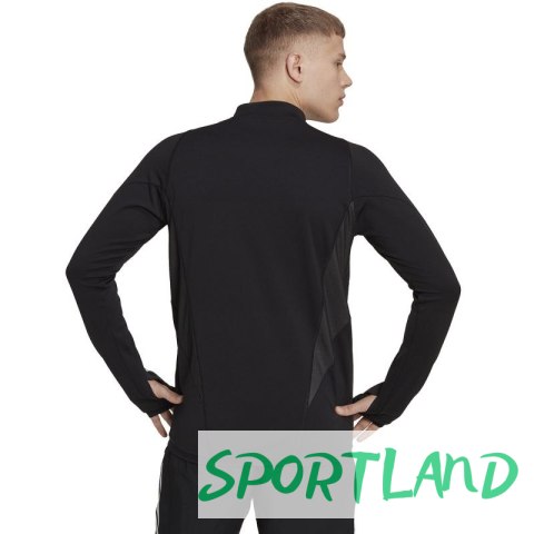 Bluza adidas Tiro 23 Competition Training Top M HK7644 M Bluza adidas Tiro 23 Competition Training Top M HK7644 M