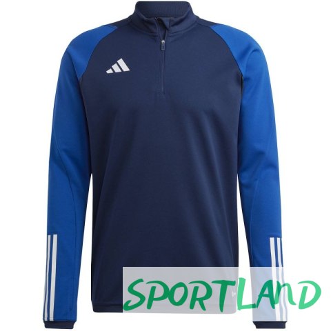 Bluza adidas Tiro 23 Competition Training Top M HK7645 L Bluza adidas Tiro 23 Competition Training Top M HK7645 L