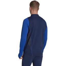 Bluza adidas Tiro 23 Competition Training Top M HK7645 L