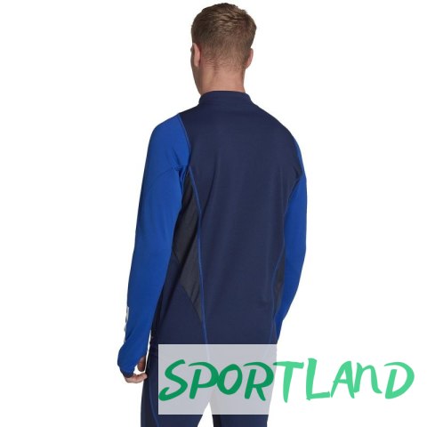 Bluza adidas Tiro 23 Competition Training Top M HK7645 L Bluza adidas Tiro 23 Competition Training Top M HK7645 L