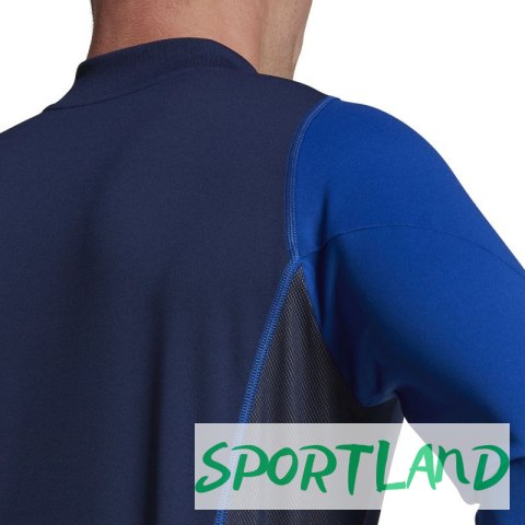 Bluza adidas Tiro 23 Competition Training Top M HK7645 L Bluza adidas Tiro 23 Competition Training Top M HK7645 L