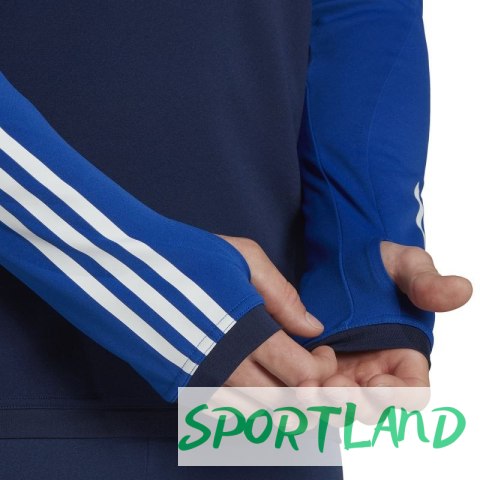 Bluza adidas Tiro 23 Competition Training Top M HK7645 L Bluza adidas Tiro 23 Competition Training Top M HK7645 L