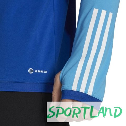 Bluza adidas Tiro 23 Competition Training Top M HU1309 L Bluza adidas Tiro 23 Competition Training Top M HU1309 L
