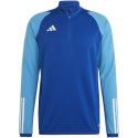 Bluza adidas Tiro 23 Competition Training Top M HU1309 M