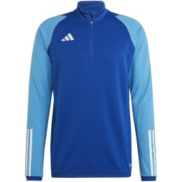 Bluza adidas Tiro 23 Competition Training Top M HU1309 M