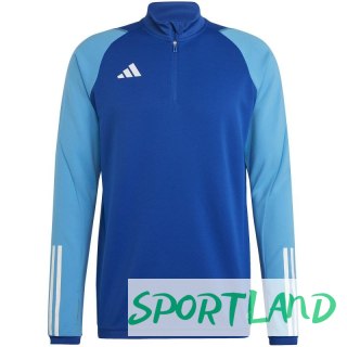 Bluza adidas Tiro 23 Competition Training Top M HU1309 M