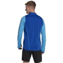 Bluza adidas Tiro 23 Competition Training Top M HU1309 M