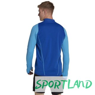 Bluza adidas Tiro 23 Competition Training Top M HU1309 M