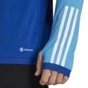 Bluza adidas Tiro 23 Competition Training Top M HU1309 M