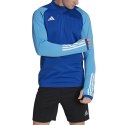 Bluza adidas Tiro 23 Competition Training Top M HU1309 M