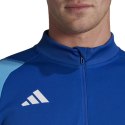Bluza adidas Tiro 23 Competition Training Top M HU1309 M