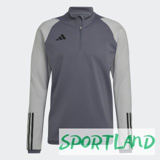 Bluza adidas Tiro 23 Competition Training Top M HU1316 L