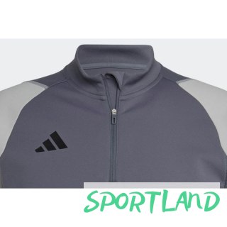 Bluza adidas Tiro 23 Competition Training Top M HU1316 L