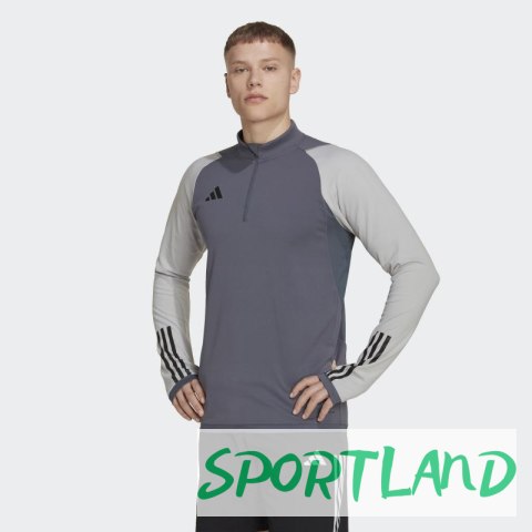Bluza adidas Tiro 23 Competition Training Top M HU1316 L Bluza adidas Tiro 23 Competition Training Top M HU1316 L