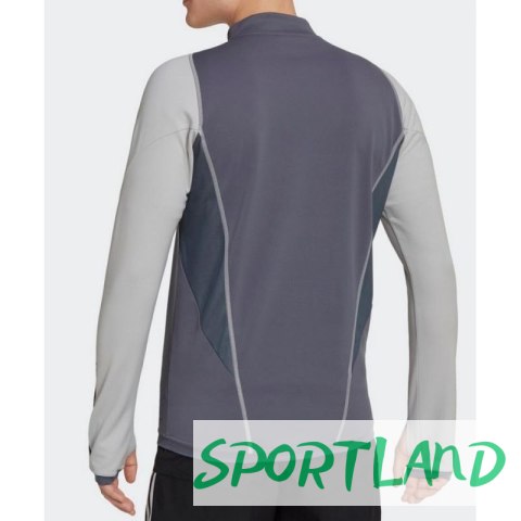 Bluza adidas Tiro 23 Competition Training Top M HU1316 L Bluza adidas Tiro 23 Competition Training Top M HU1316 L