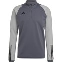Bluza adidas Tiro 23 Competition Training Top M HU1316 L