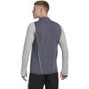 Bluza adidas Tiro 23 Competition Training Top M HU1316 L