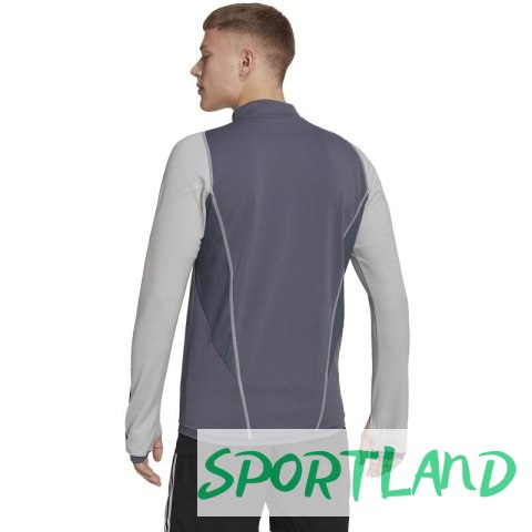 Bluza adidas Tiro 23 Competition Training Top M HU1316 L Bluza adidas Tiro 23 Competition Training Top M HU1316 L