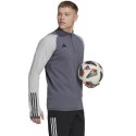 Bluza adidas Tiro 23 Competition Training Top M HU1316 L