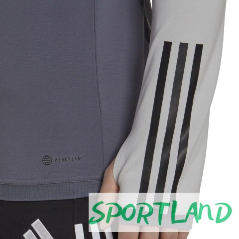 Bluza adidas Tiro 23 Competition Training Top M HU1316 L Bluza adidas Tiro 23 Competition Training Top M HU1316 L