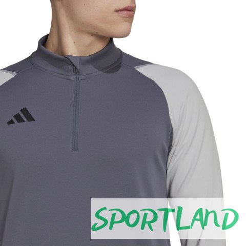 Bluza adidas Tiro 23 Competition Training Top M HU1316 L Bluza adidas Tiro 23 Competition Training Top M HU1316 L
