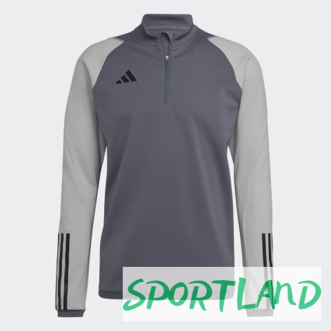 Bluza adidas Tiro 23 Competition Training Top M HU1316 M Bluza adidas Tiro 23 Competition Training Top M HU1316 M