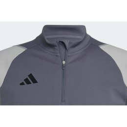 Bluza adidas Tiro 23 Competition Training Top M HU1316 M