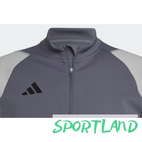 Bluza adidas Tiro 23 Competition Training Top M HU1316 M Bluza adidas Tiro 23 Competition Training Top M HU1316 M