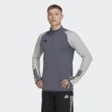 Bluza adidas Tiro 23 Competition Training Top M HU1316 M Bluza adidas Tiro 23 Competition Training Top M HU1316 M