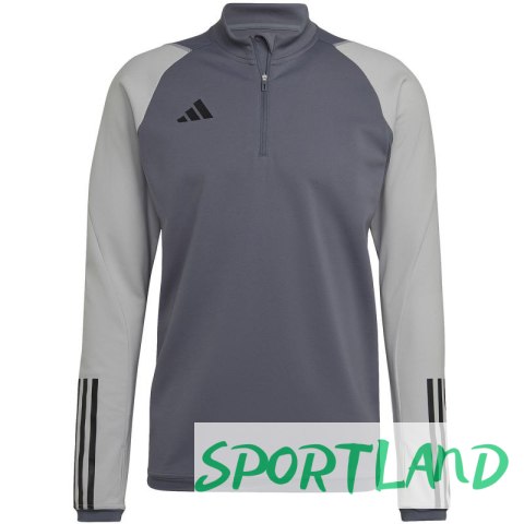 Bluza adidas Tiro 23 Competition Training Top M HU1316 M Bluza adidas Tiro 23 Competition Training Top M HU1316 M
