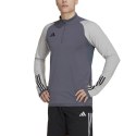 Bluza adidas Tiro 23 Competition Training Top M HU1316 M Bluza adidas Tiro 23 Competition Training Top M HU1316 M