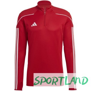 Bluza adidas Tiro 23 League Training Top M HS0327 XS