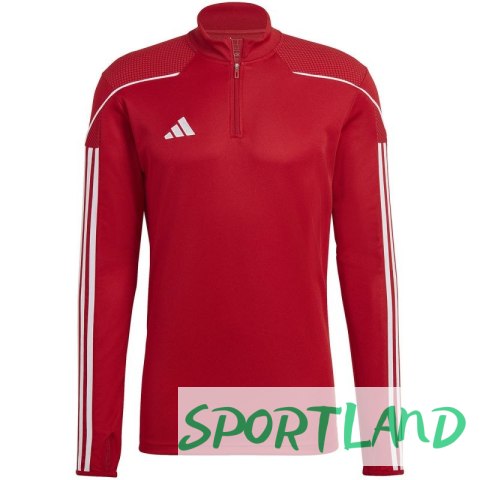 Bluza adidas Tiro 23 League Training Top M HS0327 XS Bluza adidas Tiro 23 League Training Top M HS0327 XS