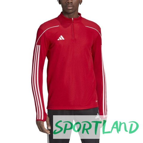 Bluza adidas Tiro 23 League Training Top M HS0327 XS Bluza adidas Tiro 23 League Training Top M HS0327 XS