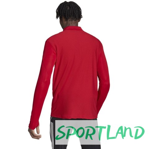 Bluza adidas Tiro 23 League Training Top M HS0327 XS Bluza adidas Tiro 23 League Training Top M HS0327 XS