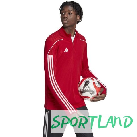 Bluza adidas Tiro 23 League Training Top M HS0327 XS Bluza adidas Tiro 23 League Training Top M HS0327 XS