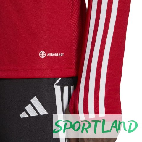 Bluza adidas Tiro 23 League Training Top M HS0327 XS Bluza adidas Tiro 23 League Training Top M HS0327 XS