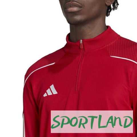 Bluza adidas Tiro 23 League Training Top M HS0327 XS Bluza adidas Tiro 23 League Training Top M HS0327 XS