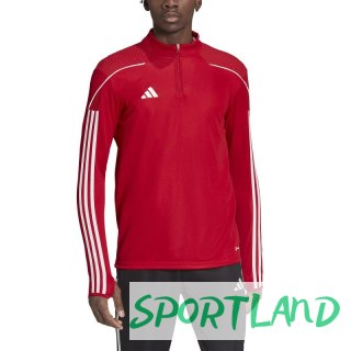 Bluza adidas Tiro 23 League Training Top M HS0327 S