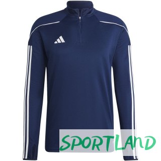 Bluza adidas Tiro 23 League Training Top M HS7229 XS